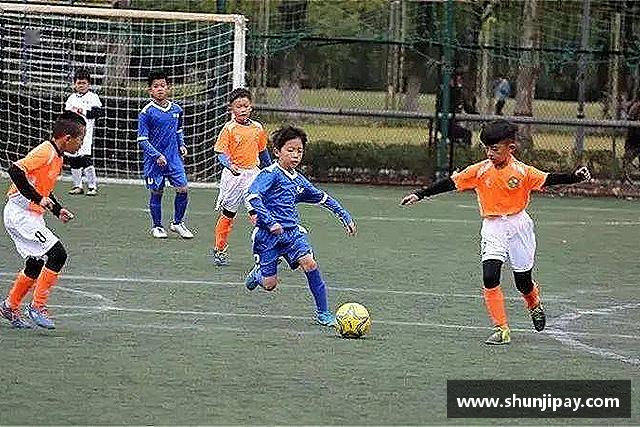 发现威尼斯99499