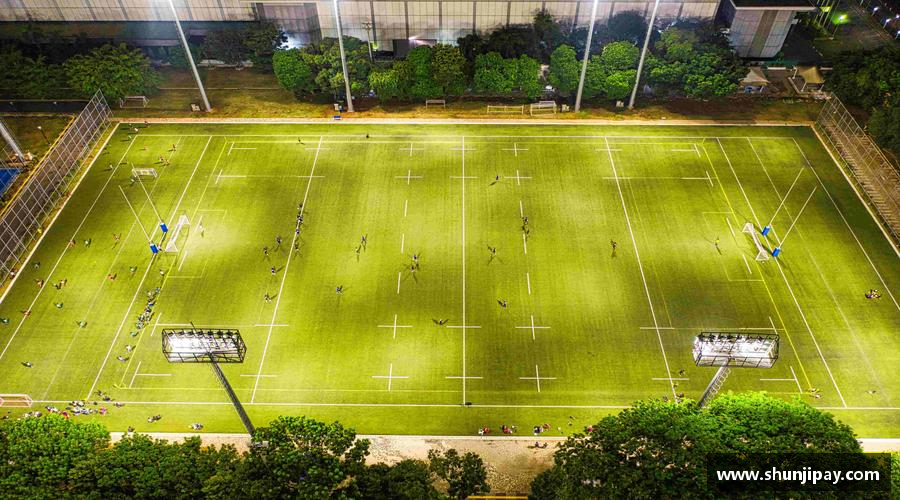 99499www威尼斯网址拼尽全力，聚集荣耀